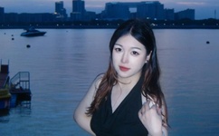 变身男孩中文版